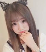 旗舰咨询看板